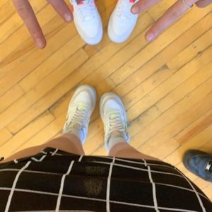 Meet your Posher, Danika